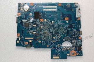 Acer Aspire 5740 5740G laptop motherboard tested OK  
