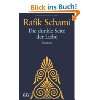   Geheimnis des Kalligraphen Roman  Rafik Schami Bücher