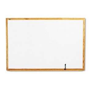 Acco Standard Dry Erase Board QRTS577