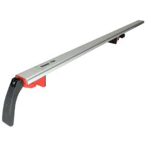  Affinity Tool Works Llc 50in. Clamp Edge 540950