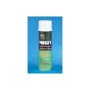  MULTI PURPOSE ADHESIVE: Office Products