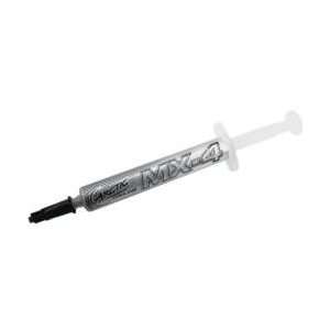  Arctic Cooling Arctic MX 4 Thermal Compound  4gram 