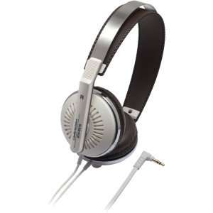  New   Audio Technica ATH RE70 Headphone   DQ3125 