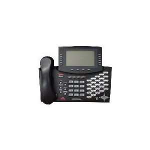  Telrad Avanti 79 610 1000 3025 Large Display Speaker Phone 