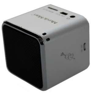   Haut parleur pour ALCATEL OT 585 NEUF systeme audio autonome