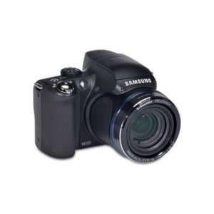  Samsung HZ50 Digital Camera