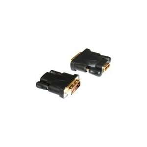  CP TECH CL HDMI/DVI FM Video Adapter Electronics