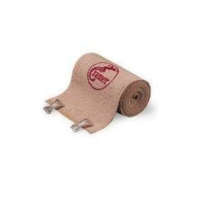  Cramer Products Wrap Deluxe 235612 Woven Elastic Wraps 6 