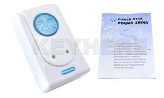 18KW Power Energy Saver Electricity Save up to 35%  