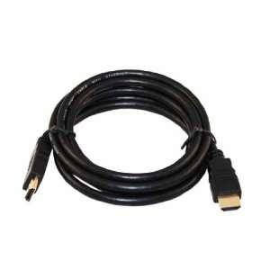  HDMI Cable 1080p (6 feet) Electronics