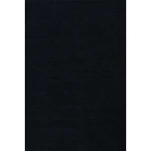 Dalyn Rug Co. MS25BK Melrose Black Contemporary Rug Size 