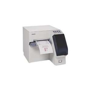  Epson Epson TM J2000 POS Printer EPS J2000 001 