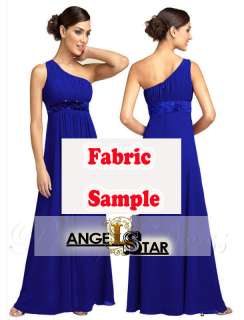 For more Elegant and High Quality dresses, please visit our  store 