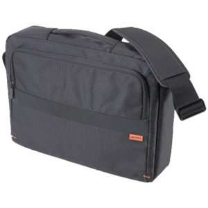  Dicota N28138P Laptop Bag