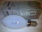 GE Lucalox 250w 44052 E40 Screw Fitting Lamp Light 