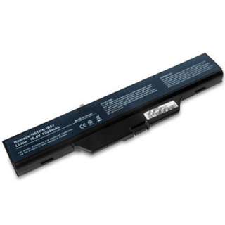 HP Compaq 6720s Series Laptop Battery Manufacturer Order With 