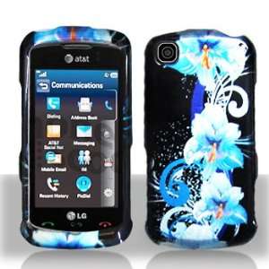   Encore Gt550 + Microfiber Cell Phone Bag + Case Opener Pick