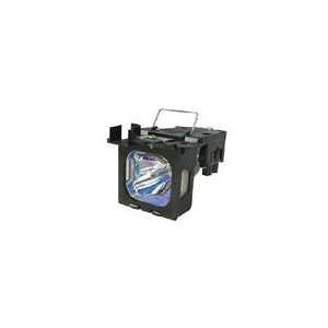  eReplacements BL FP230C Projector Replacement Lamp for 