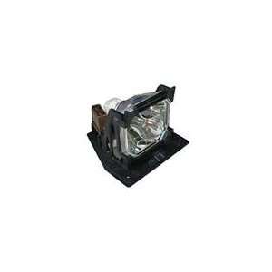  eReplacements TLPLV1 Projector Replacement Lamp for 