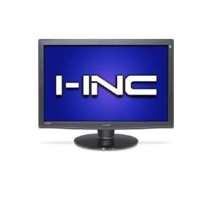  I Inc IH283HPB 28 Class Widescreen LCD Monitor