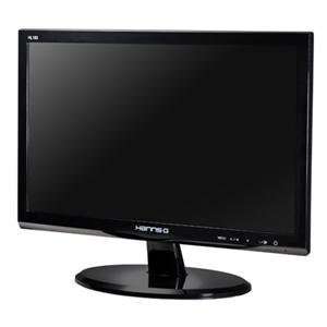  NEW 19 Widescreen LCD Display (Monitors): Office Products