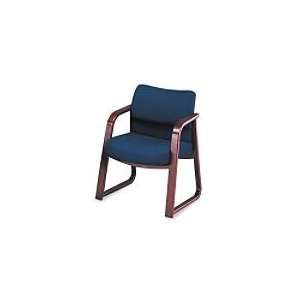  HON® 2900 Series Guest Arm Chair: Home & Kitchen