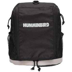  Humminbird 4069001 Portable Navigator Case Electronics