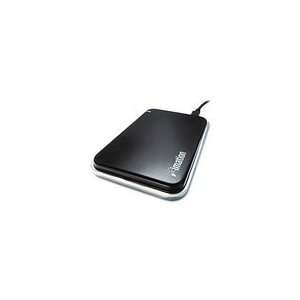 Imation 320 GB   External   Hard Drive   1 Pack 