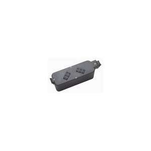 Irobot Roomba 2002 Battery Pack Fits 2001r, 3000r, 3005, 3100r  