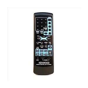  Kenwood A70 1466 25 KENWOOD A70  1466 25 REMOTE CONTROL 