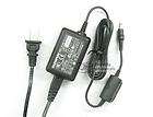 NEW OLYMPUS GENUINE original AC ADAPTER A511 FOR DS 40