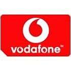 Vodafone PAYG SIM Card   Buy 1 Get 1 FREE