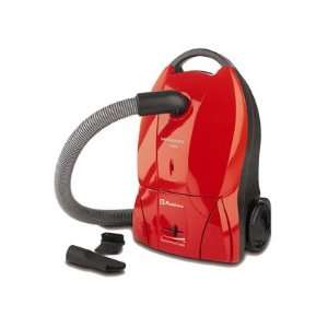 Koblenz Maxima Canister Vacuum:  Home & Kitchen
