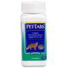    Pet Tabs Vitamin & Mineral Supplement for Cats customer 