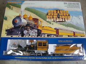 Scale Bachmann G Scale Model Trains Model Trains For Sale Used 