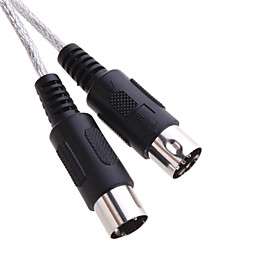 ... usb midi cable midi usb cable to pc usb midi cable driver usb midi