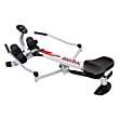Pilates Power Gym with DVD and Pilates Power Workout Bar 