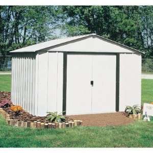 Shed Plans http://www.popscreen.com/tagged/10-x-12-storage-shed-plans