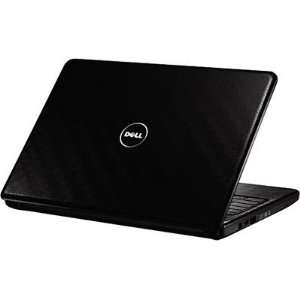  Dell Inspiron N4020
