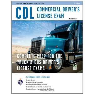 Book Driver License Test Qld