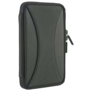   for Kindle / Kindle Touch eReader   Black  Players & Accessories