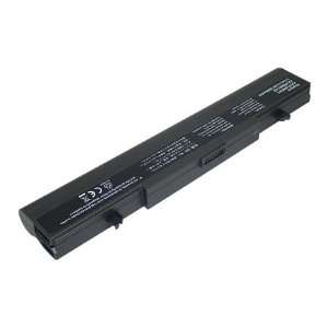 for SAMSUNG NP X22, SAMSUNG X22 Series Laptop Battery, Compatible Part 
