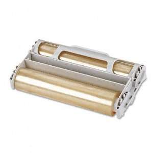   Xyron® Laminator Refill Cartridge, 3 Mil 60 Ft. Roll