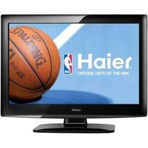   Catalog Category TV & Home Video / LCD TV 19 to 29 inch) Electronics