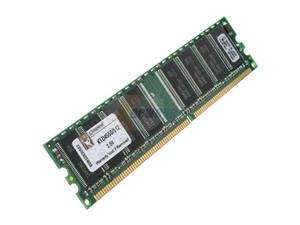   DDR 333 (PC 2700) System Specific Memory for Dell Model KTD4550/512