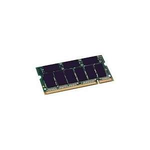  SMART 1 GB Memory DDR II / PC2 4200 (283516) Category RAM 