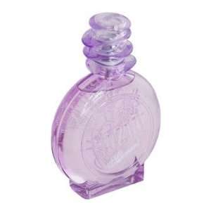  90210 Moment by Beverly Hills for Women   3.4 oz EDP Spray 