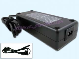 96w 24v 4a scooter battery charger xlr bike ac adapter