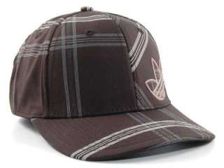 NEW Adidas Upper Cut Black Cap Hat $25  