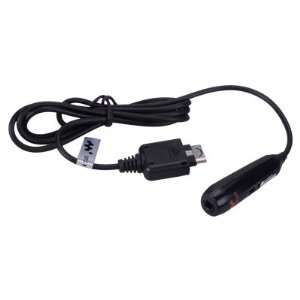  Premium Quality 3.5 MM Stereo Headset Stereo Audio Adapter 